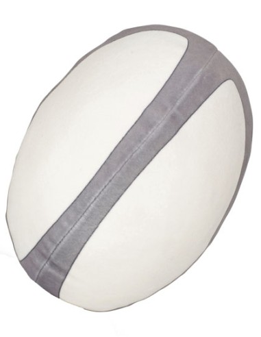 MUM-MM584-Zippie Rugby Ball